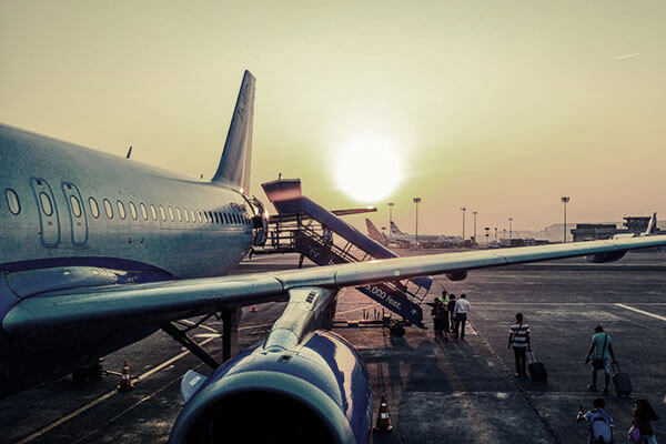 milan airport transfers